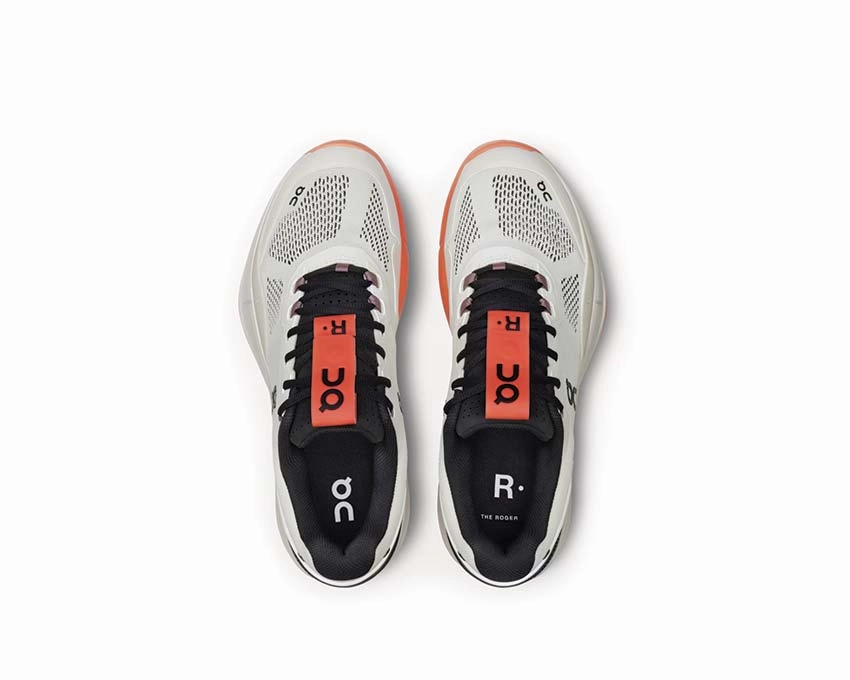 Shop Exclusive Styles, Discover New Arrivals On The Roger Pro Clay
