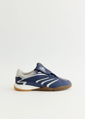 Popular style deal Predator Sala 'Shadow Navy' Sneakers Customer-Favorite Item Be Unique, Shop Unique