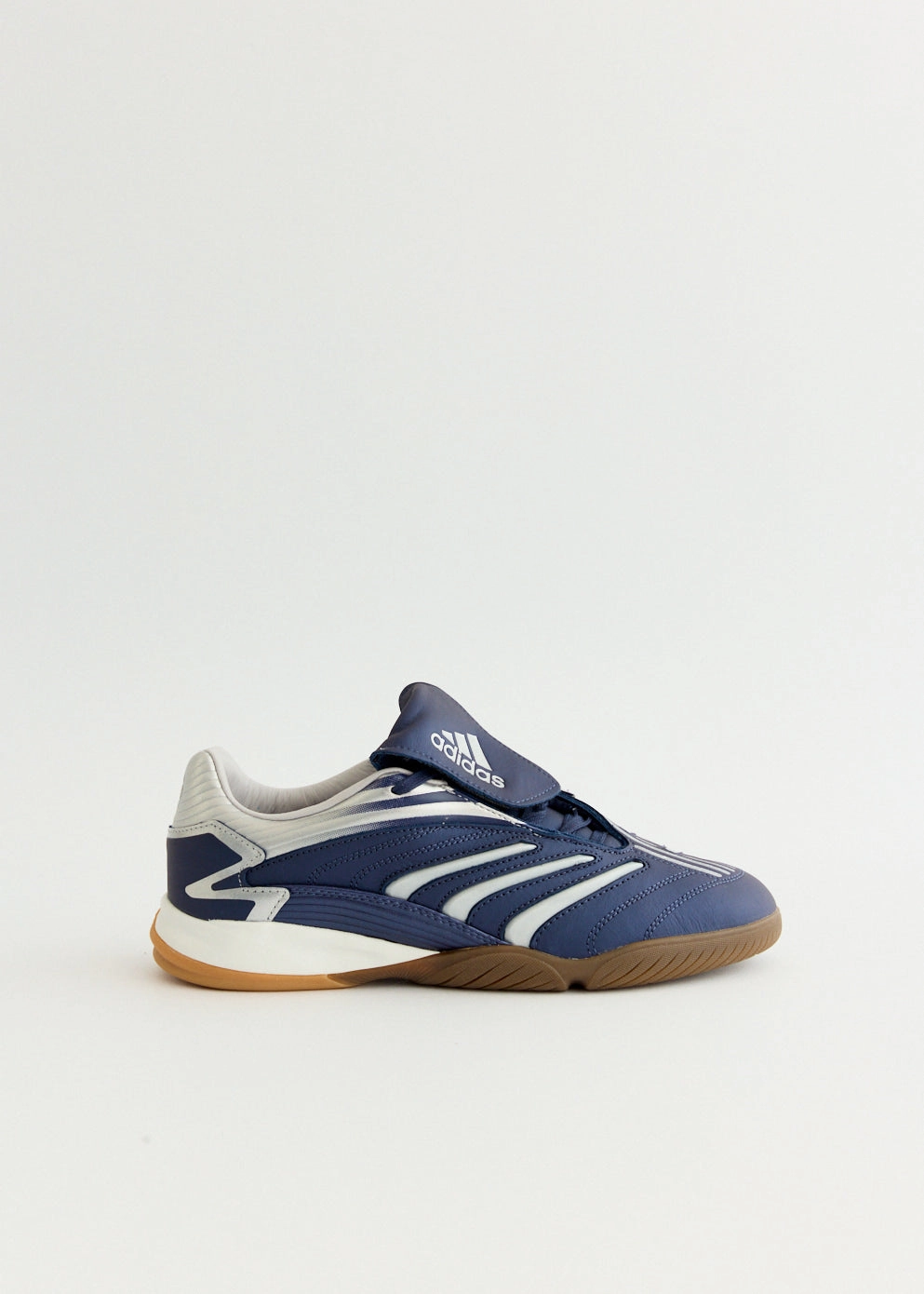 Popular style deal Predator Sala 'Shadow Navy' Sneakers Customer-Favorite Item Be Unique, Shop Unique