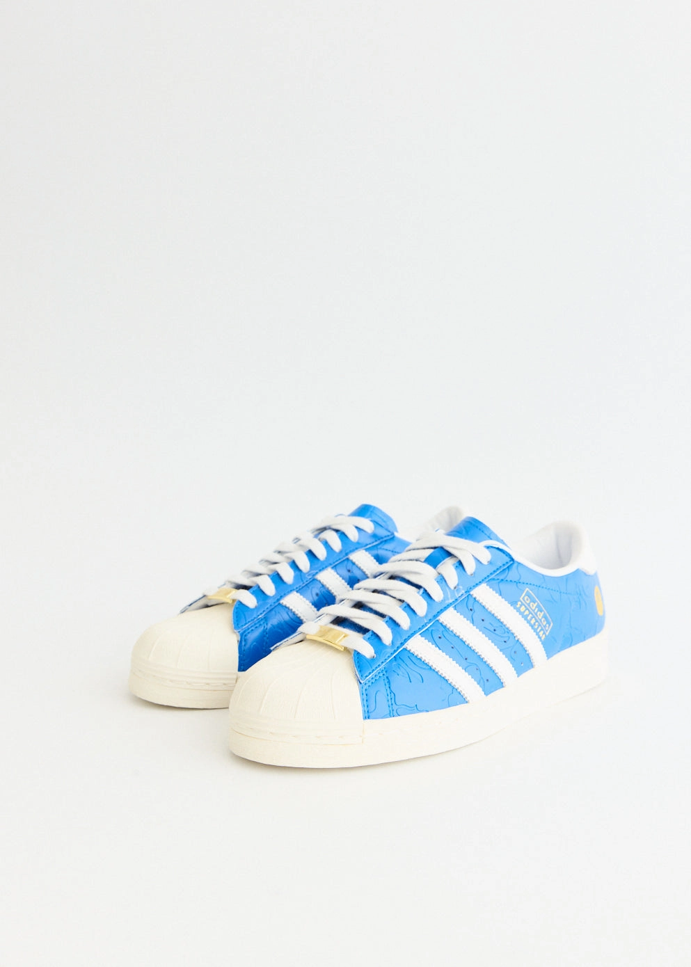 Tote Bag With Laptop Compartment, Expandable Weekend Duffel Bag x BAPE Superstar Sneakers