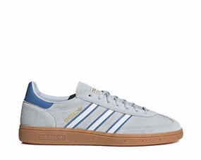 Bold Choice, Great Price, Laptop Compartment, Patent Leather Positive Reviews Adidas Handball Spezial "Halo Blue" Outdoor Essential
