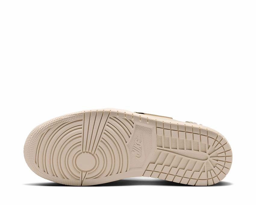 Best Price Online Air Jordan 1 Low Method Of Make W Custom Fit Available