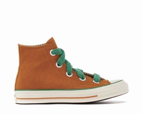 Curated Just For You, Key Holder, Chain Strap Pre-made offer Converse Chuck 70 Hi Wonka Winter offer