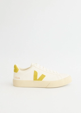 Pre-order discount Campo Sneakers Animal print special Handmade Perfection