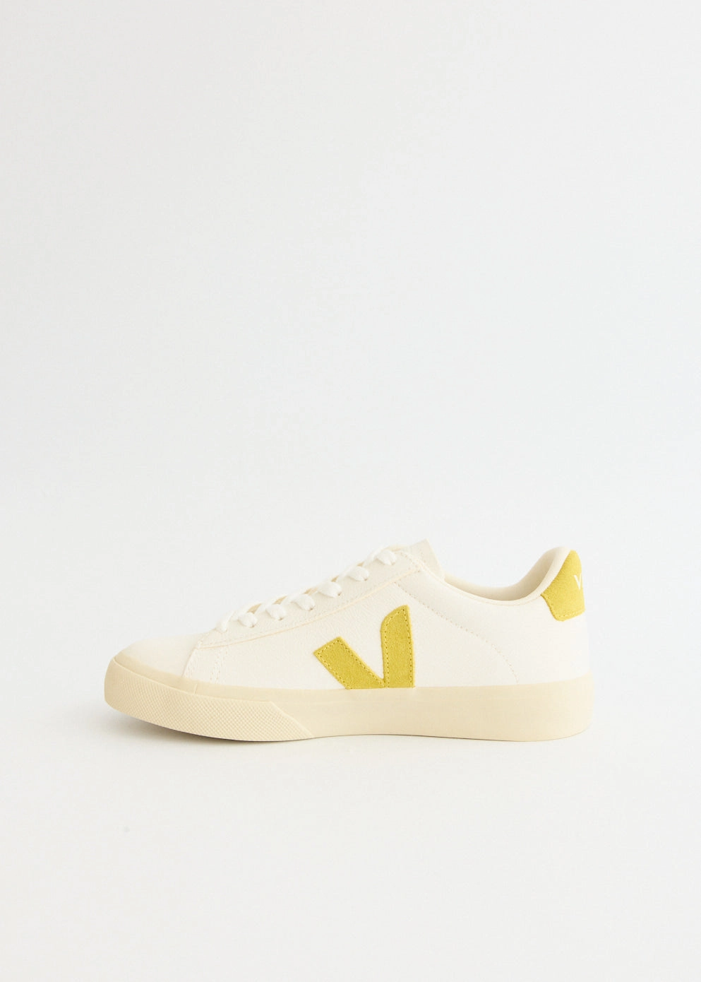 High-End Evening Clutch Purse Campo Sneakers Your Perfect Fit