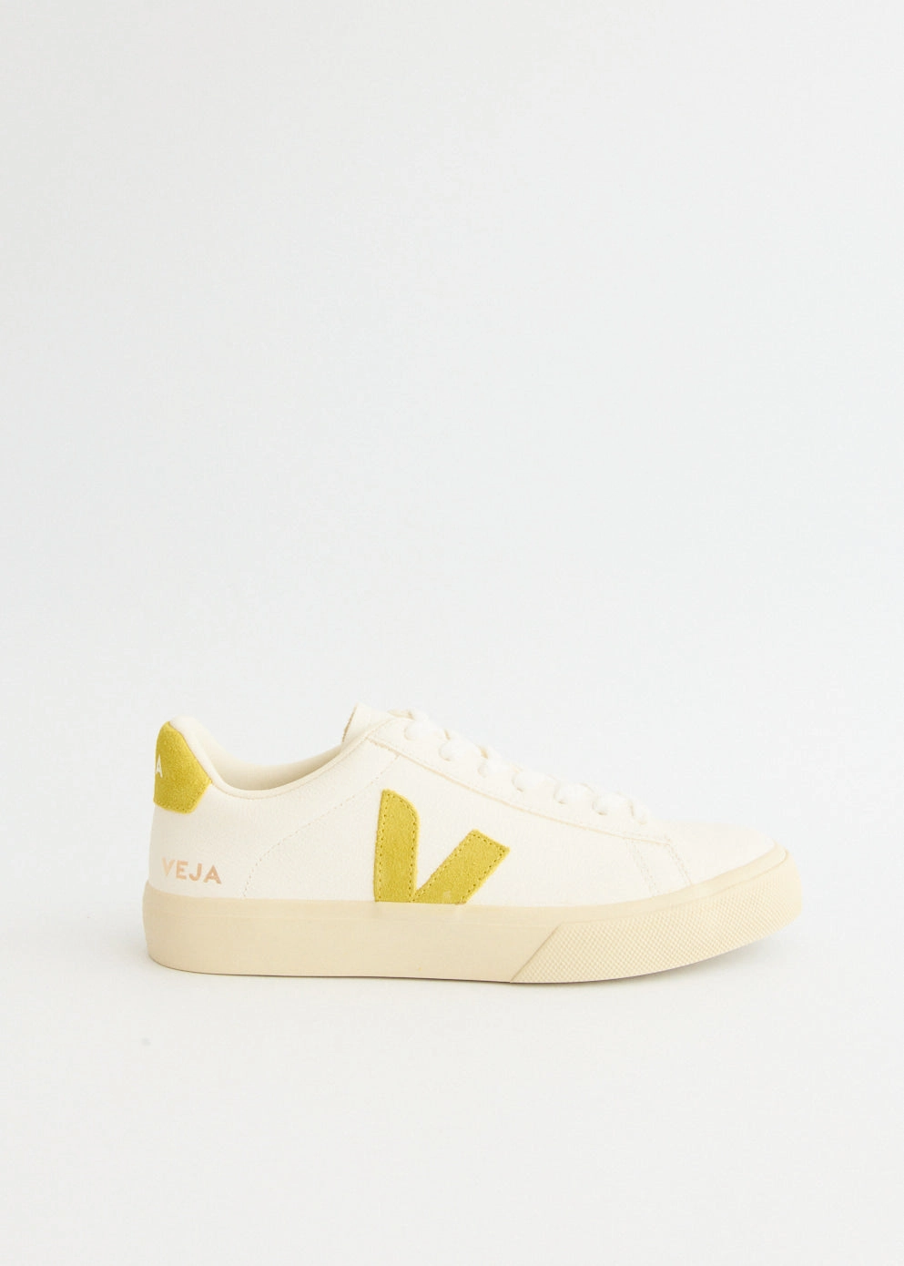 Pre-order discount Campo Sneakers Animal print special Handmade Perfection