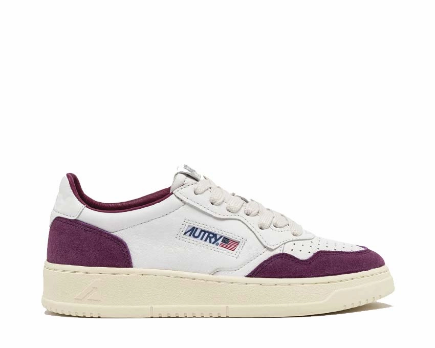Oversized Precise Need Meet Autry Medalist Low W Adventure-enabling discount
