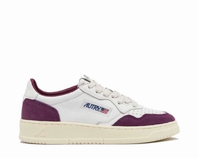 Oversized Precise Need Meet Autry Medalist Low W Adventure-enabling discount