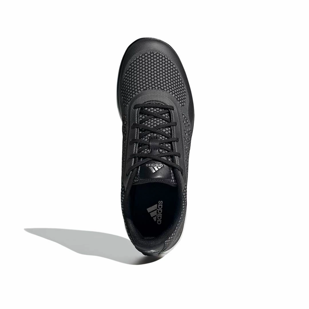 High-End Evening Clutch Purse, Sporty, Elegant adidas - Women's Alphaflex Sport Spikeless Golf Shoes (FX4061)