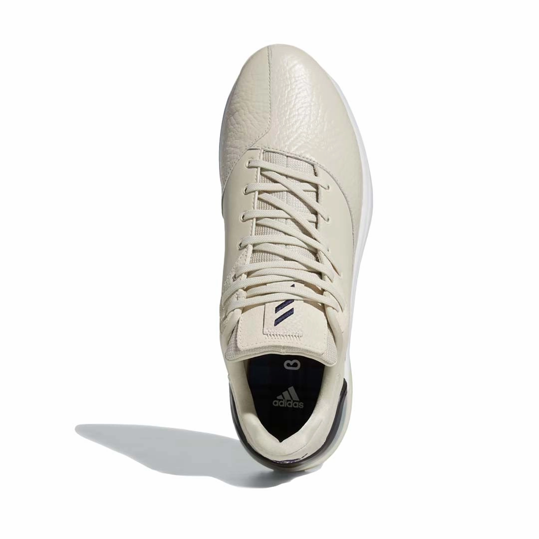 Browse & Buy, Wear It Anywhere, Padded adidas - Men's Rebelcross Spikeless Golf Shoes (GX8971)