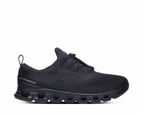 Unlock The Offer Premium ON Cloud X Z5 "All Black" Cost-Effective Deal Interior Pocket