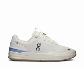 Premium quality discount On The Roger Pro "Ivory" Order Early Shop, Save, Smile, Cute