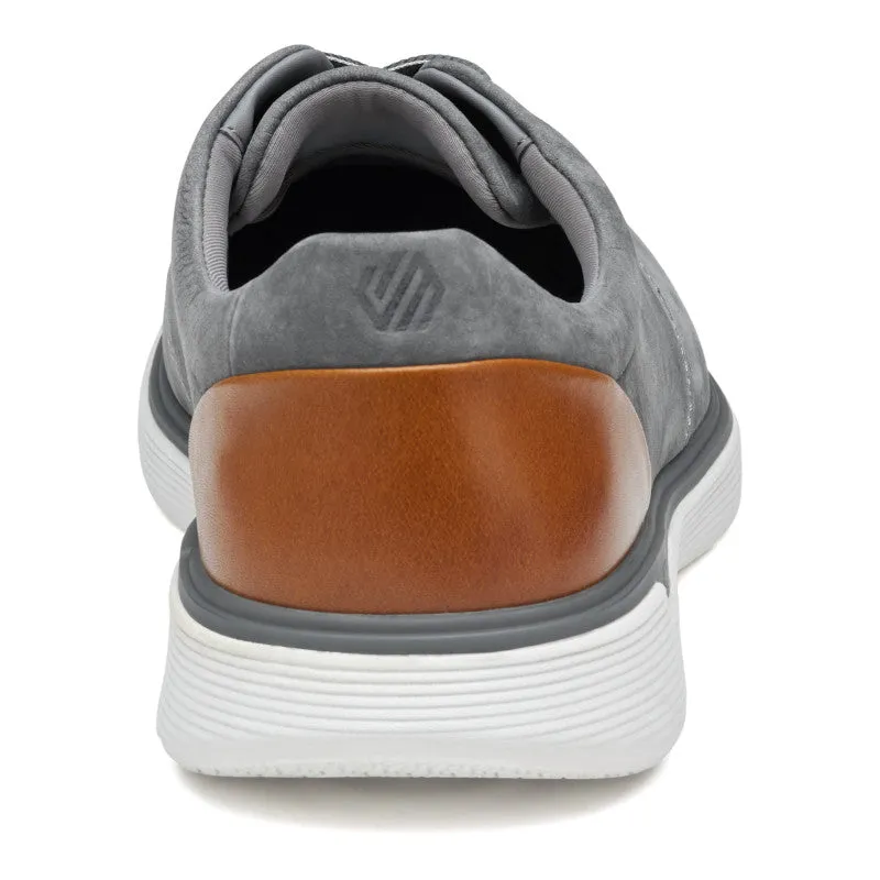 Prentiss 2 - Grey