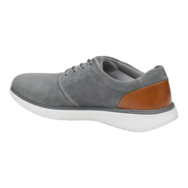 Prentiss 2 - Grey