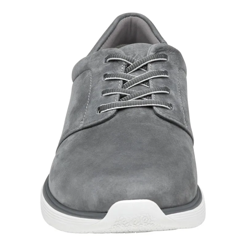 Prentiss 2 - Grey