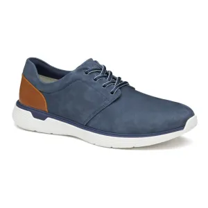 Prentiss 2 - Navy