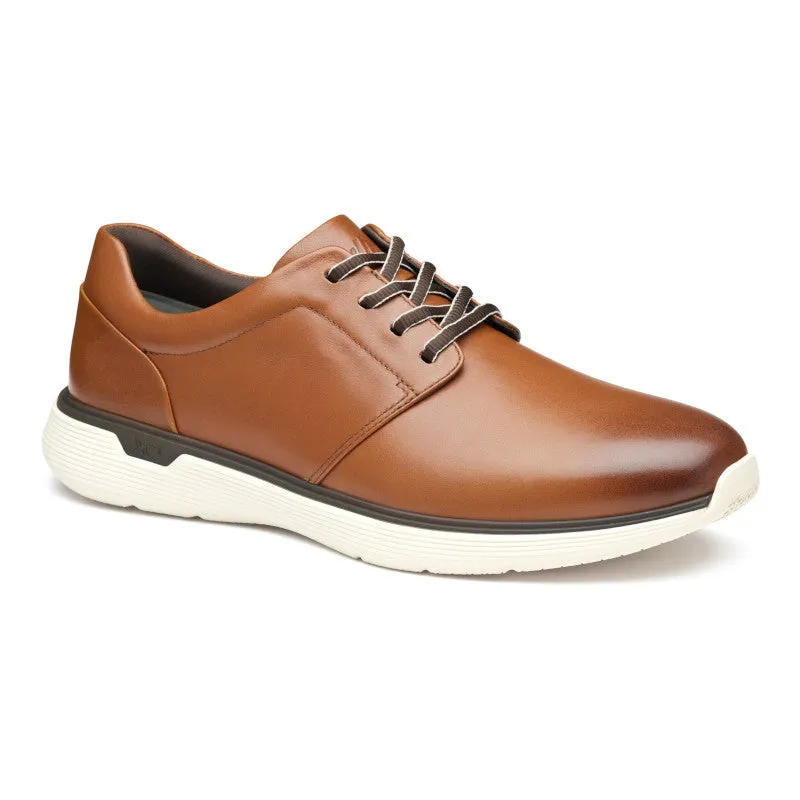 Prentiss 2 - Tan