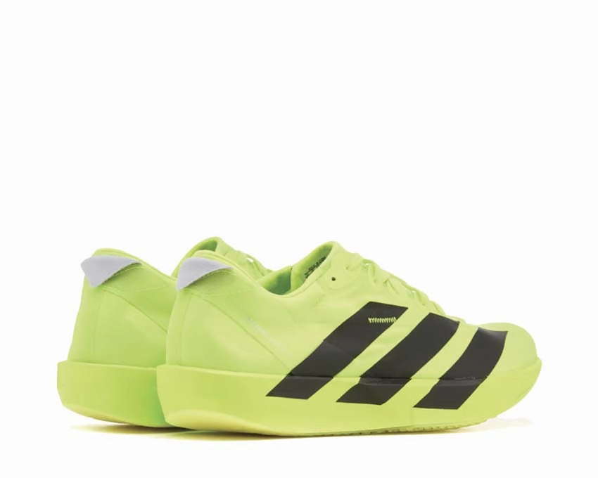 Adidas Adizero Adios 9 "Lucid Lemon" Sleek & Affordable, Affordable Luxury, Be The First To Own