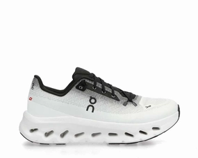 Price match offer On Cloudtilt Customer-Treasured Choice Croc-Embossed, Versatile Everyday Style, Strap Pad