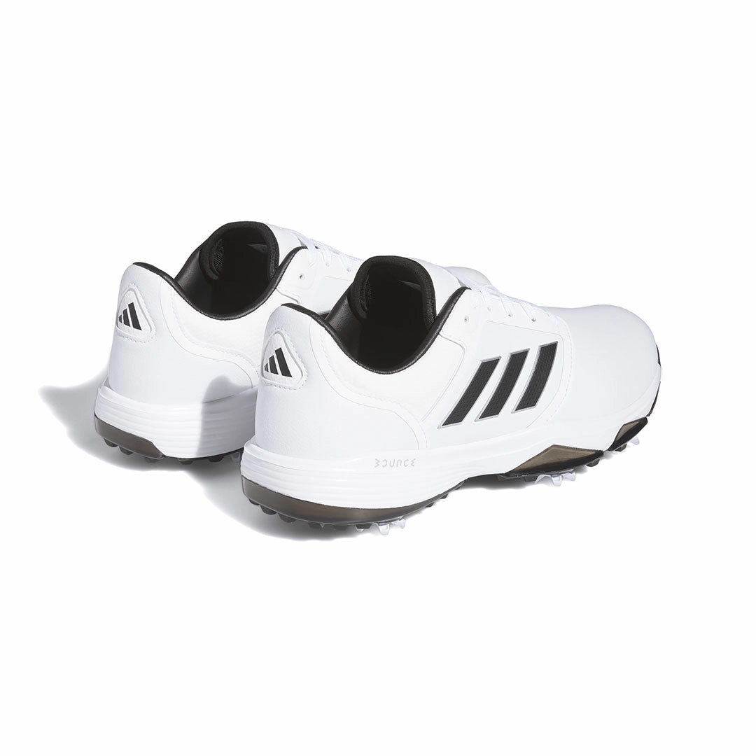 Top-Rated Product, Simple, Stylish, Yours adidas - Men's Bounce 3.0 Wide Golf Shoes (HQ1215)
