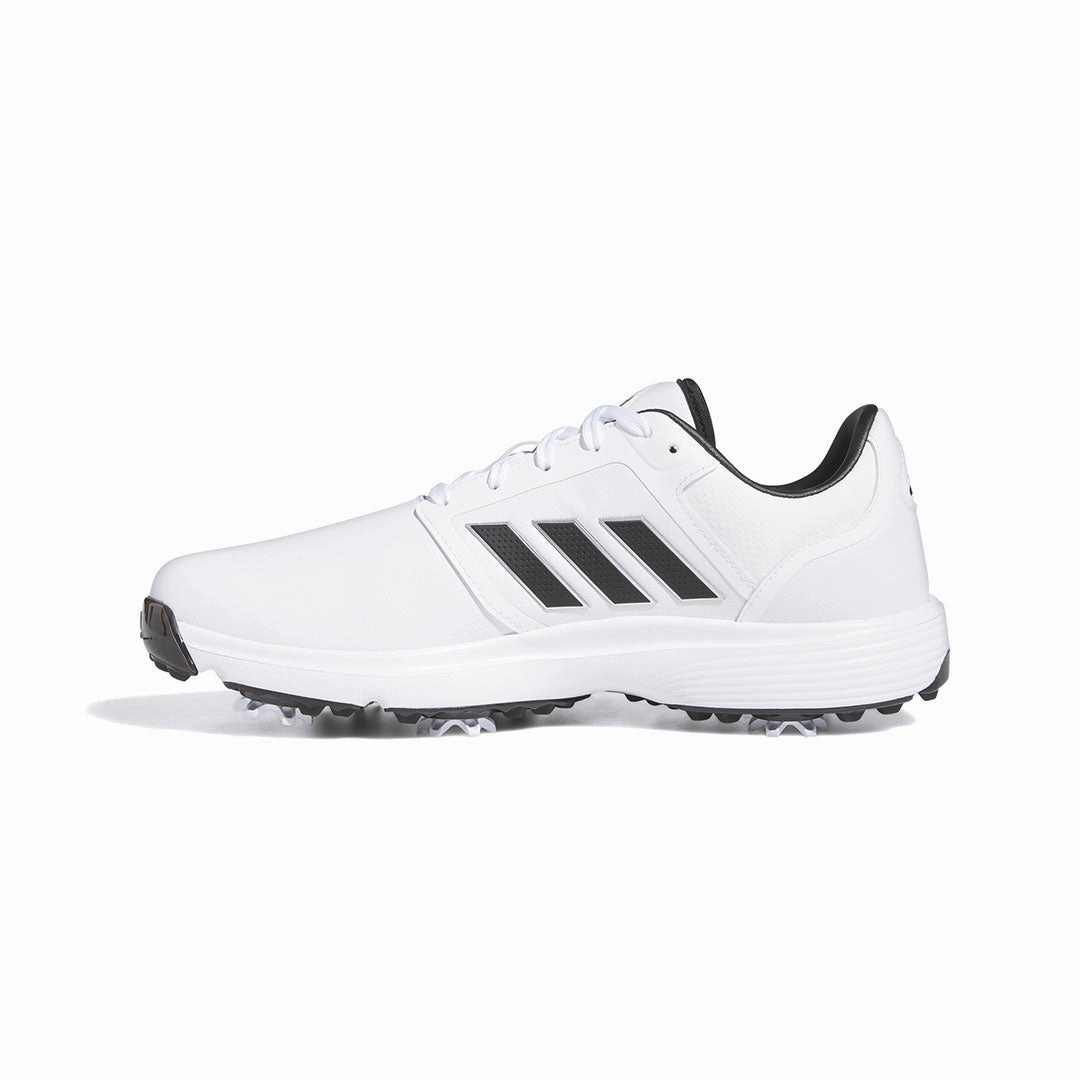 adidas - Men's Bounce 3.0 Wide Golf Shoes (HQ1215) One Click Away