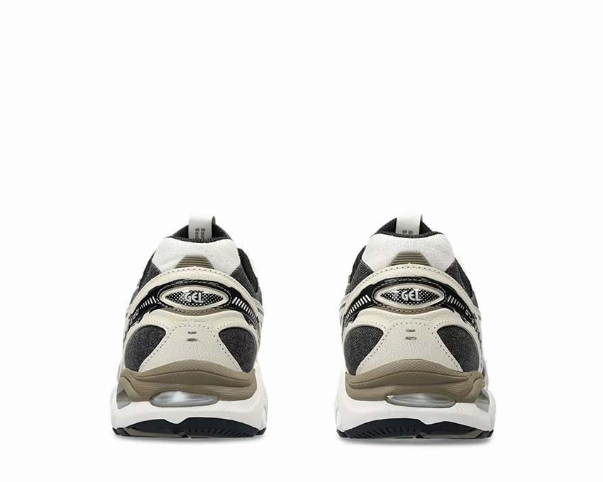 Asics GT-2160 V2 Imperfection Limited Time Offer, Your Go-To Gear, Made For The Modern Life