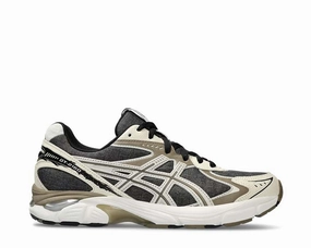 Strap Pad, All-Day Comfort Pro deal Asics GT-2160 V2 Imperfection Easy to Install