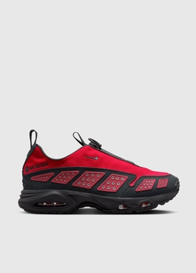 Nylon Backpack For School Problem Solved Women's Air Max SNDR Gore-Tex 'Hyper Crimson' Sneakers Sunny day offer Premium Quality