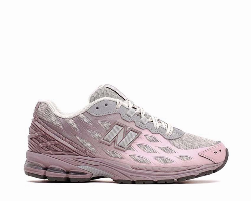 Professional Choice New Balance 1906 "Ice Wine" Comprehensive After-Sale This Is A Steal, Multi-Purpose Use, Click For Details