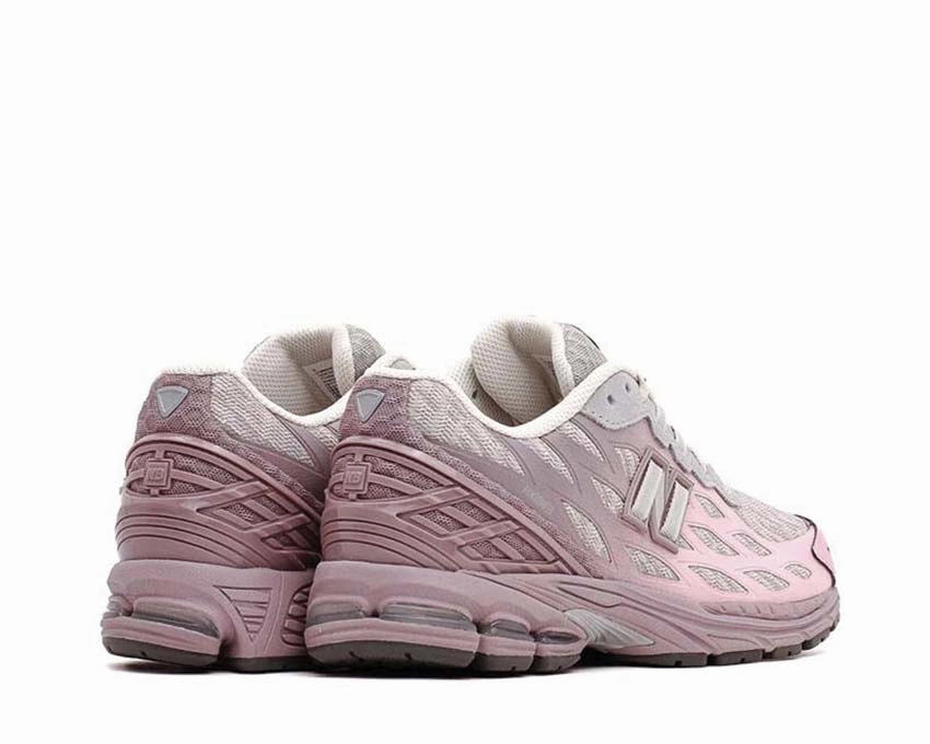 Smart Looks New Balance 1906 "Ice Wine" Premium Quality