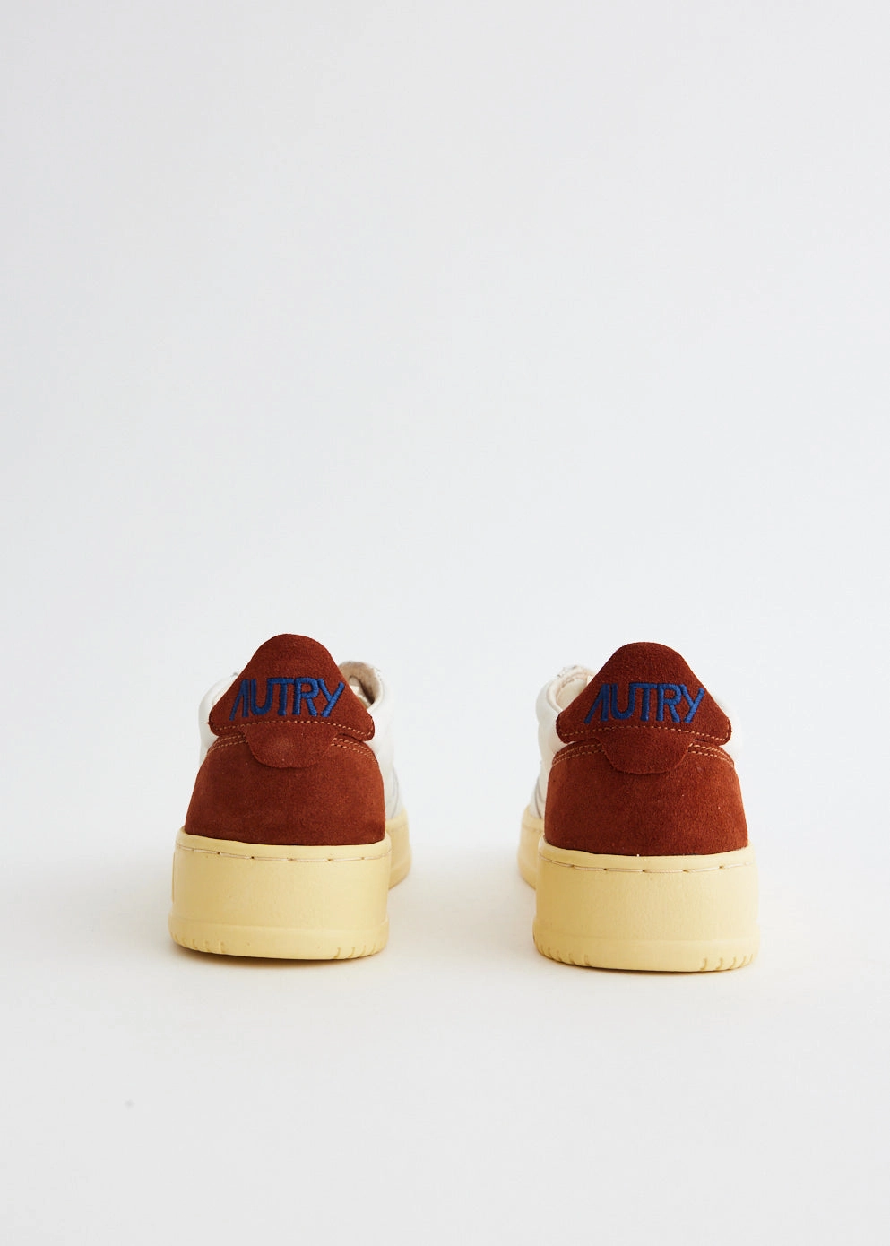 Medalist Sneakers Right For You