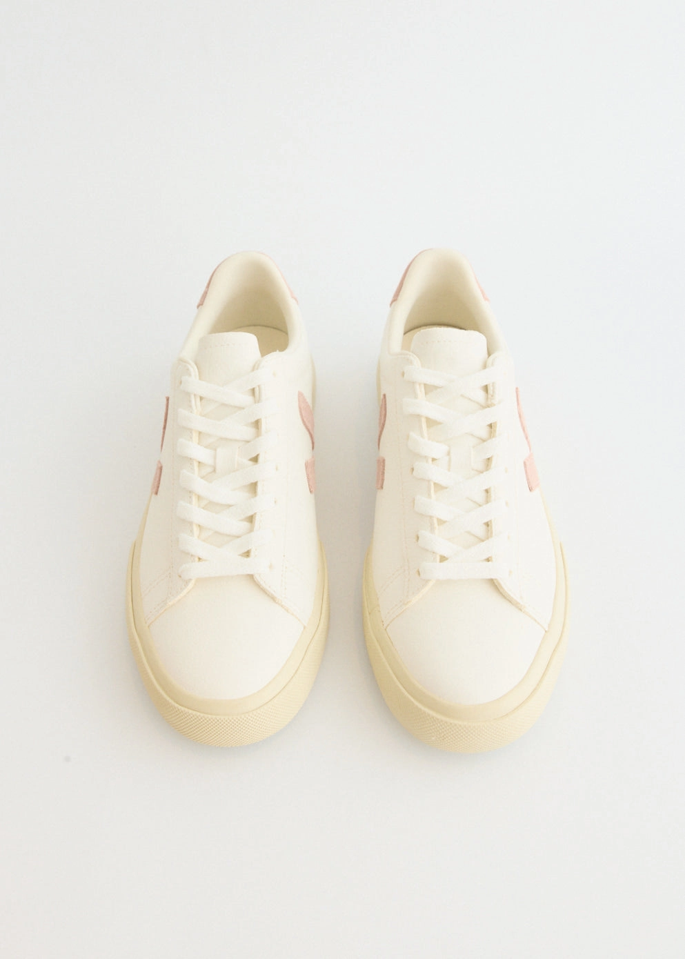Campo Sneakers Business, Strap Pad
