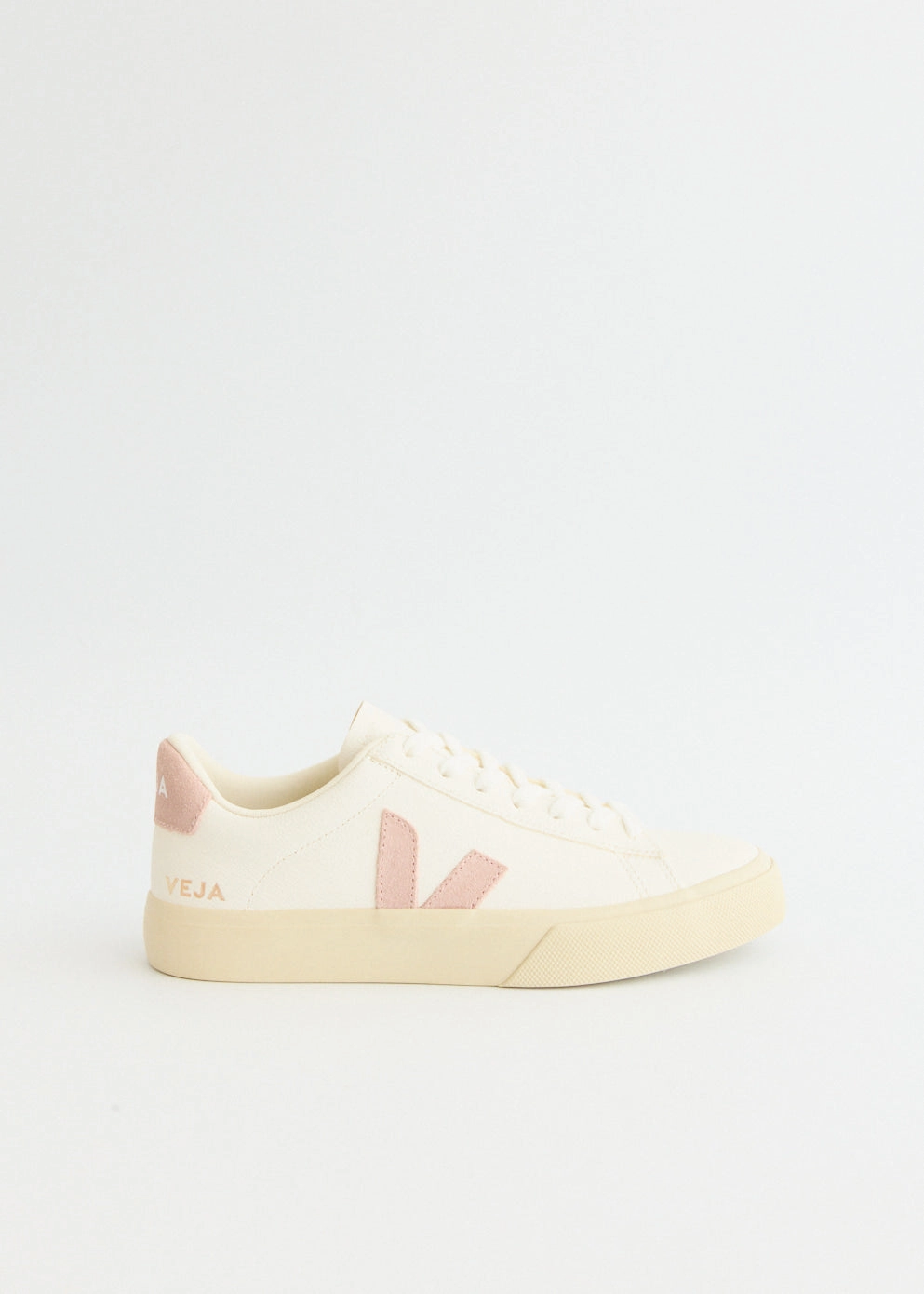 Retro Profit-boosting special Campo Sneakers Invite-only offer