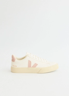 Retro Profit-boosting special Campo Sneakers Invite-only offer