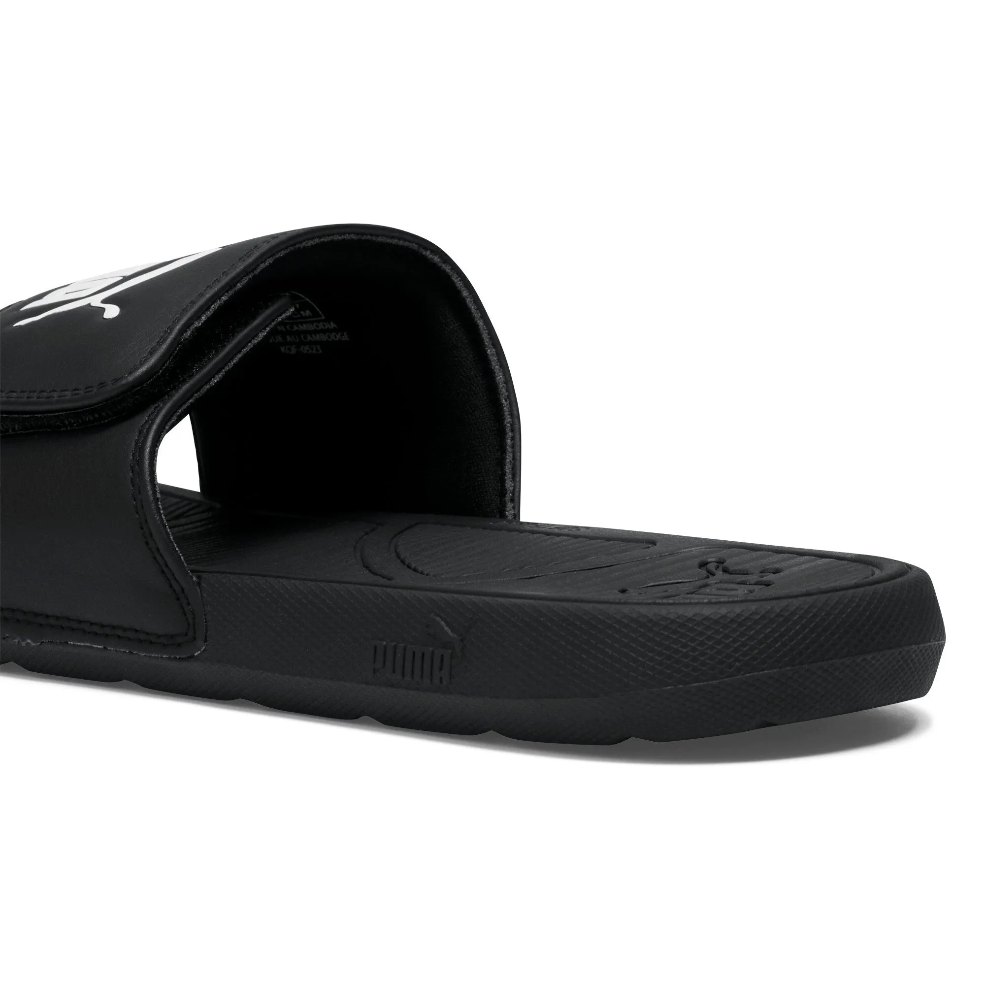 PUMA Cool Cat 2.0 Sandals