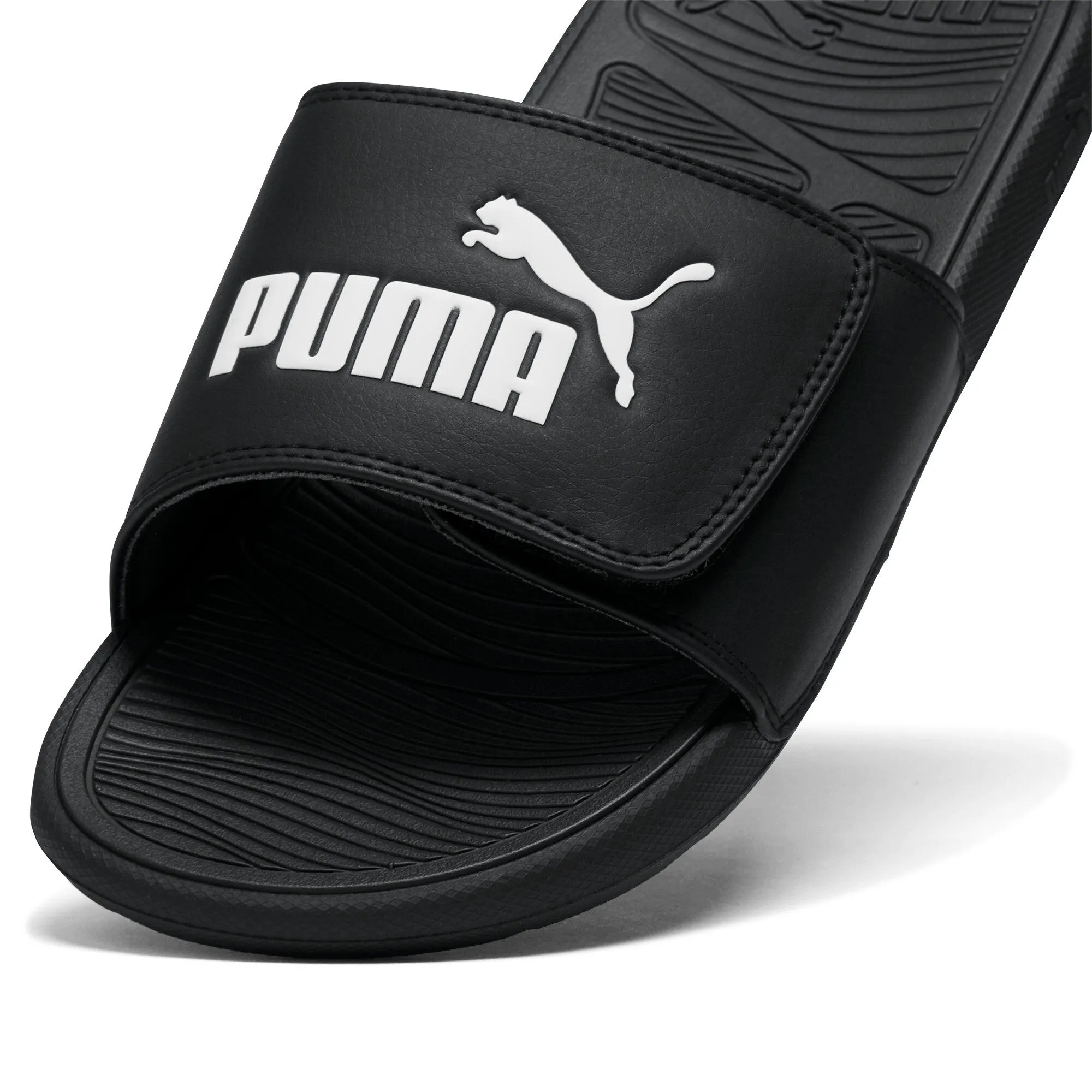 PUMA Cool Cat 2.0 Sandals