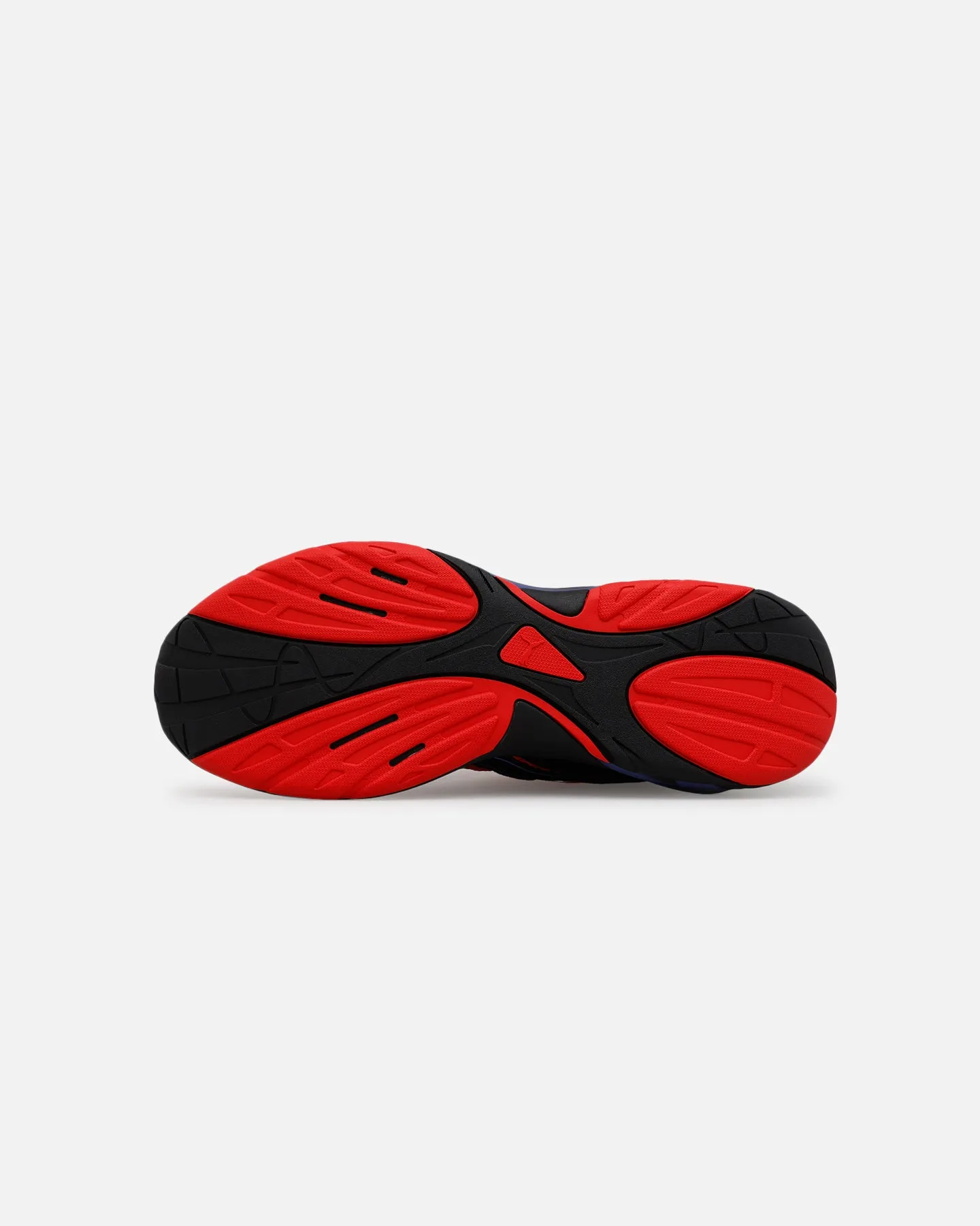 Puma Inverse Red/Purple