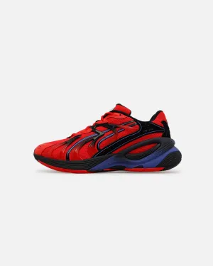 Puma Inverse Red/Purple