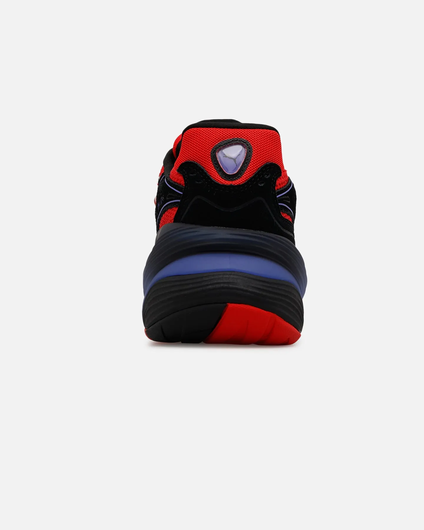 Puma Inverse Red/Purple