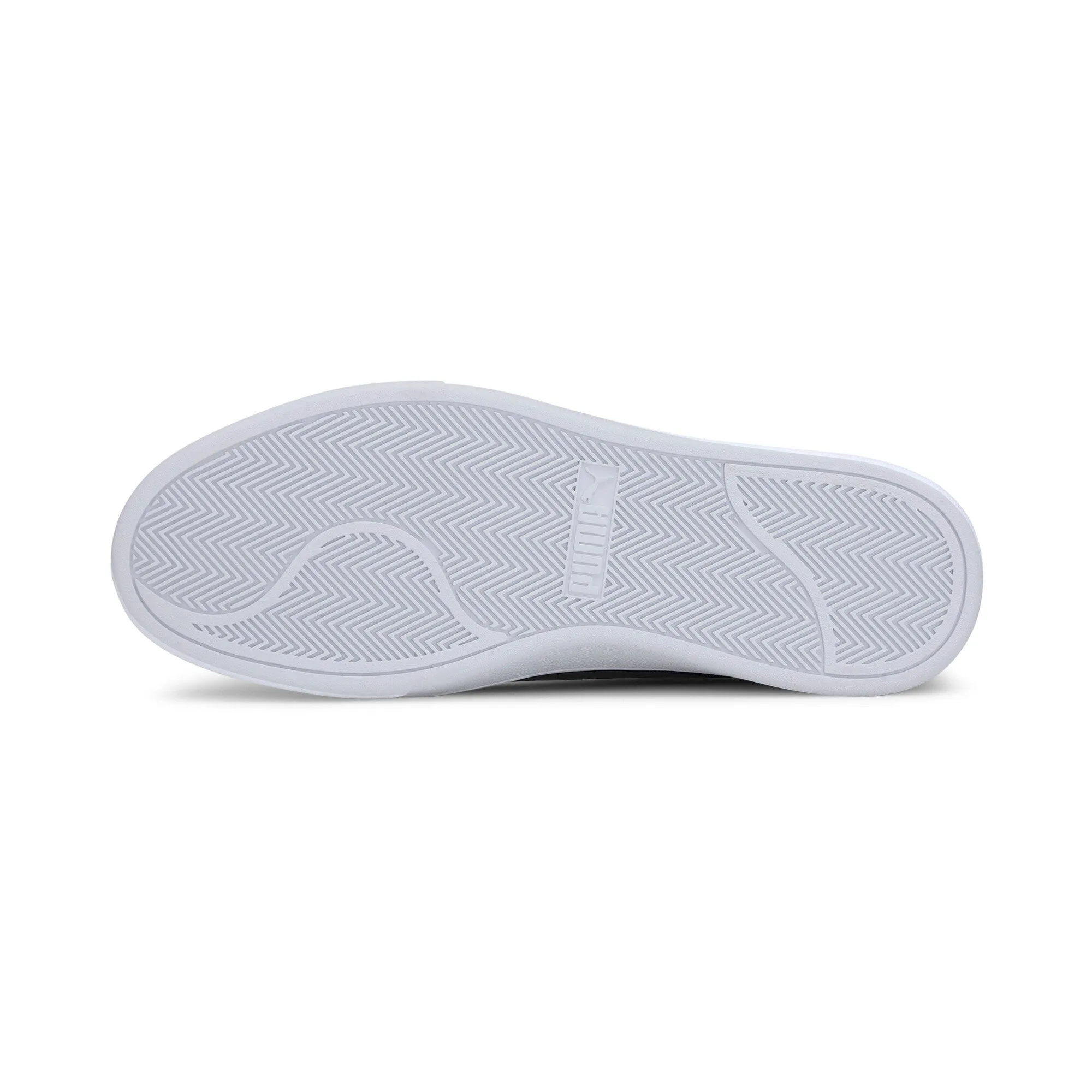 PUMA Men's Shuffle Sneakers