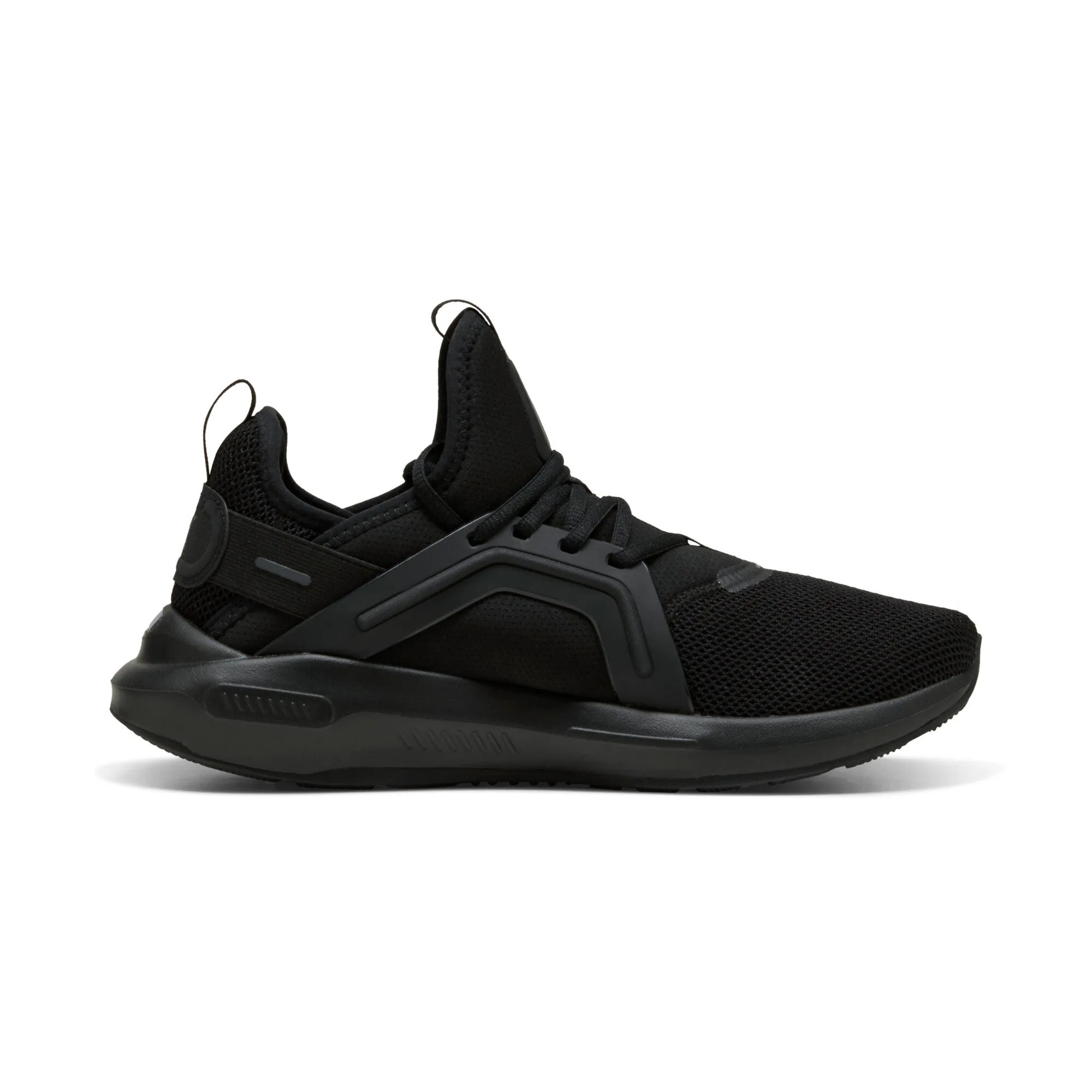 PUMA SOFTRIDE Enzo 5 Wide Running Shoes
