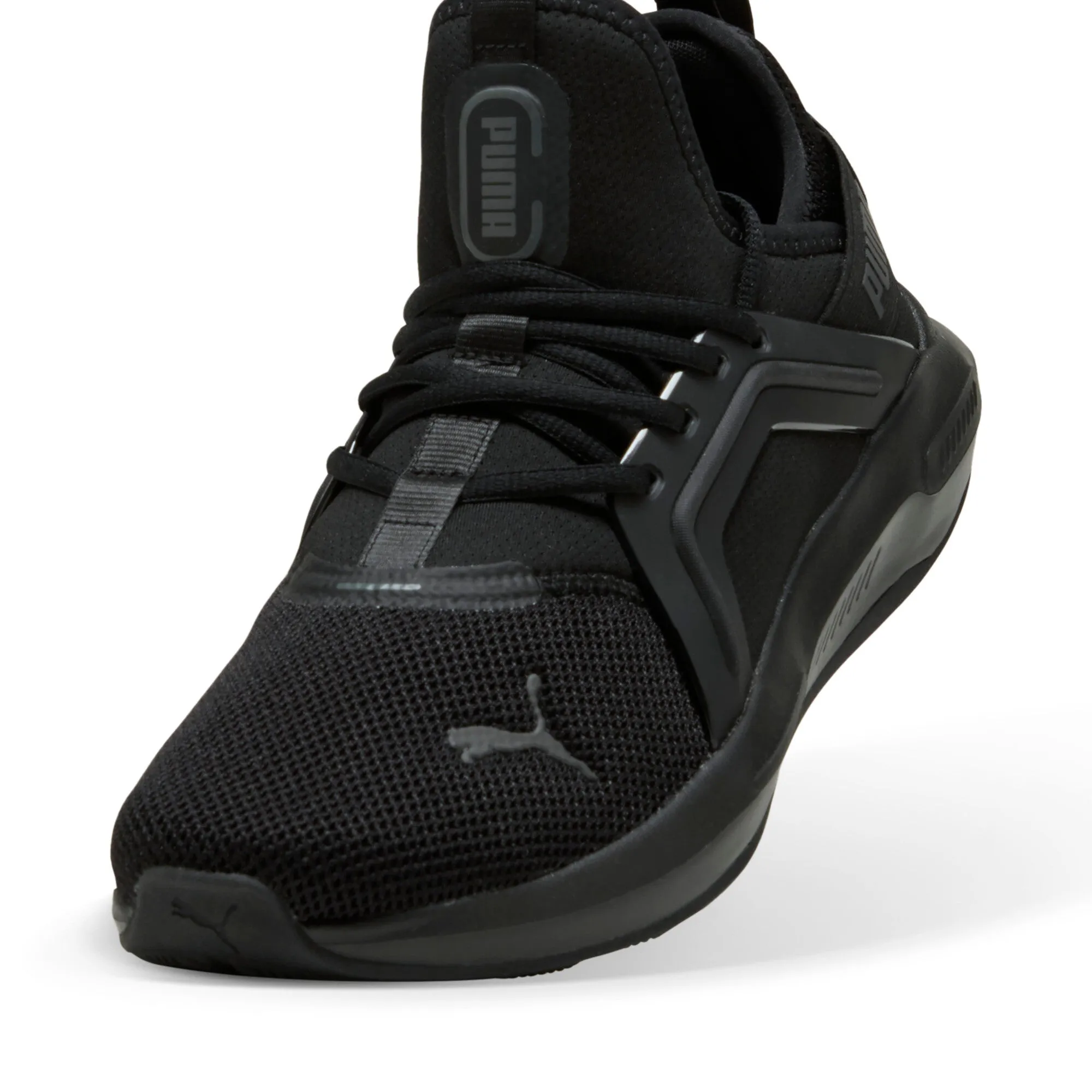 PUMA SOFTRIDE Enzo 5 Wide Running Shoes