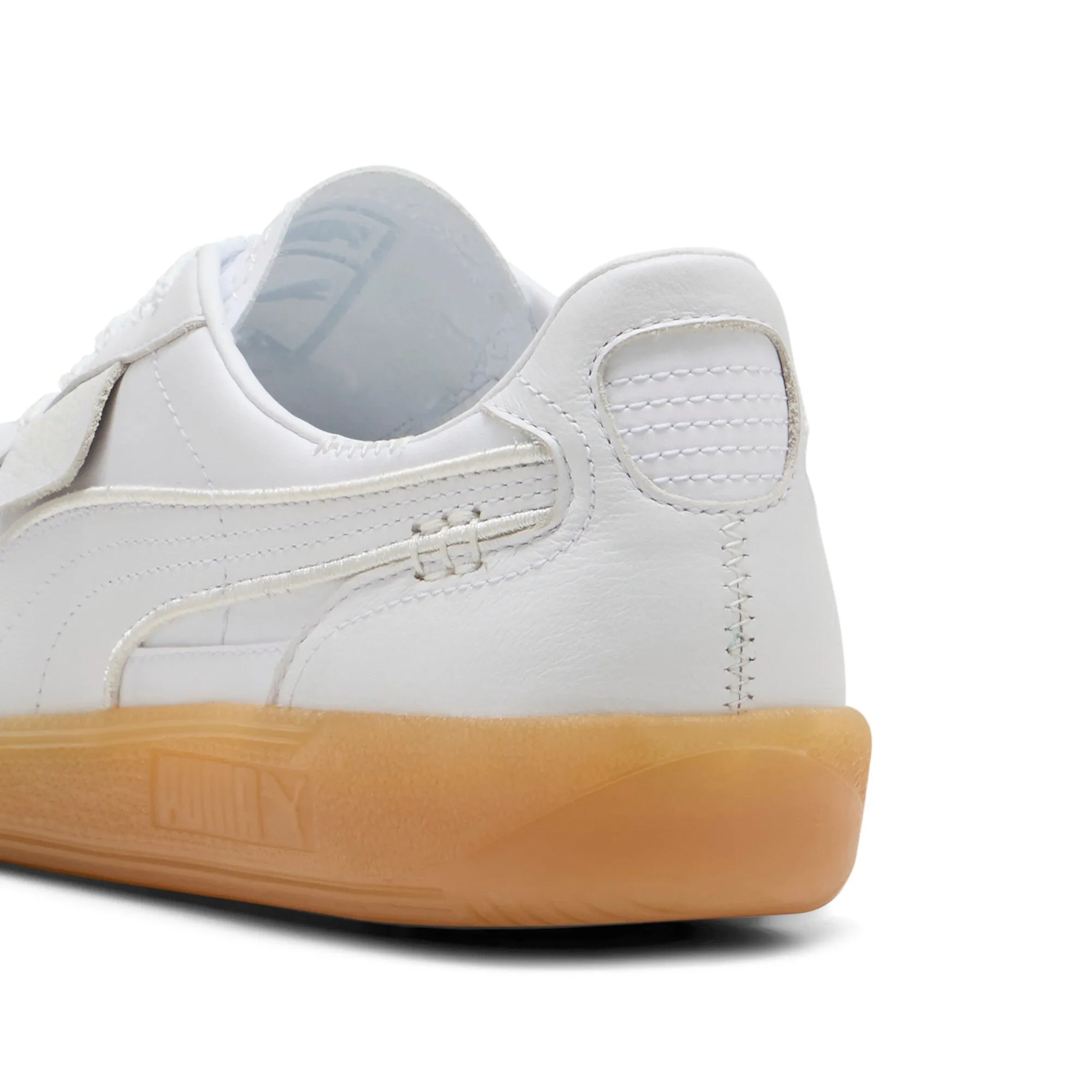 PUMA Unisex Palermo S And P Sneakers