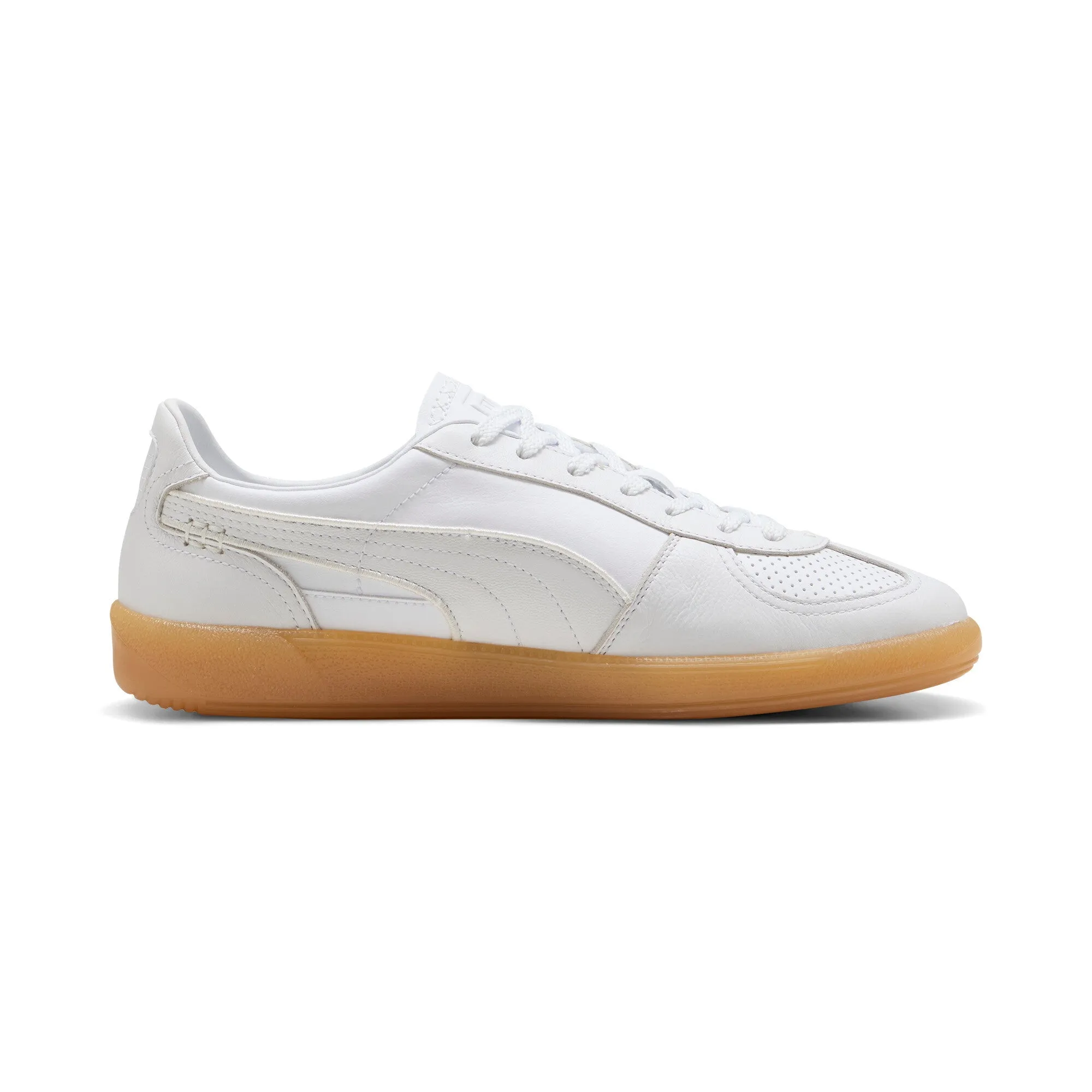 PUMA Unisex Palermo S And P Sneakers