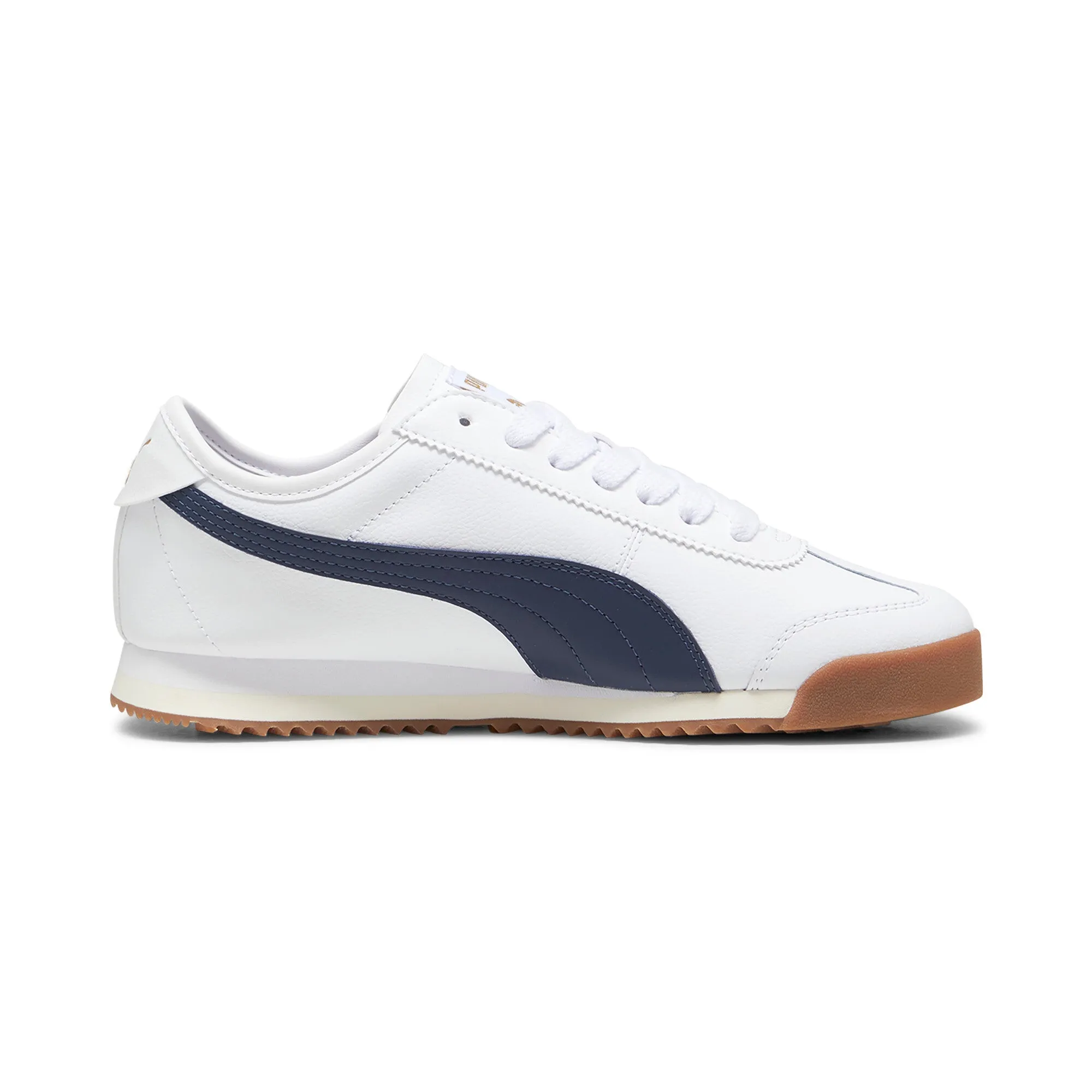 PUMA Unisex Roma 68 Revival Sneakers