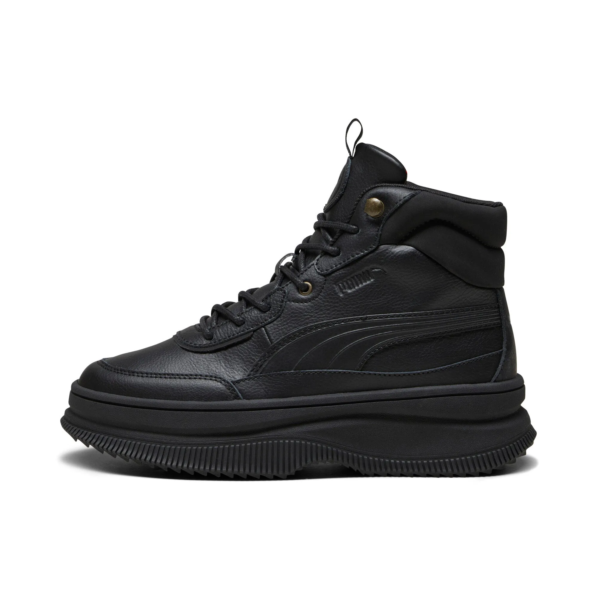 PUMA Women's Mayra Boots