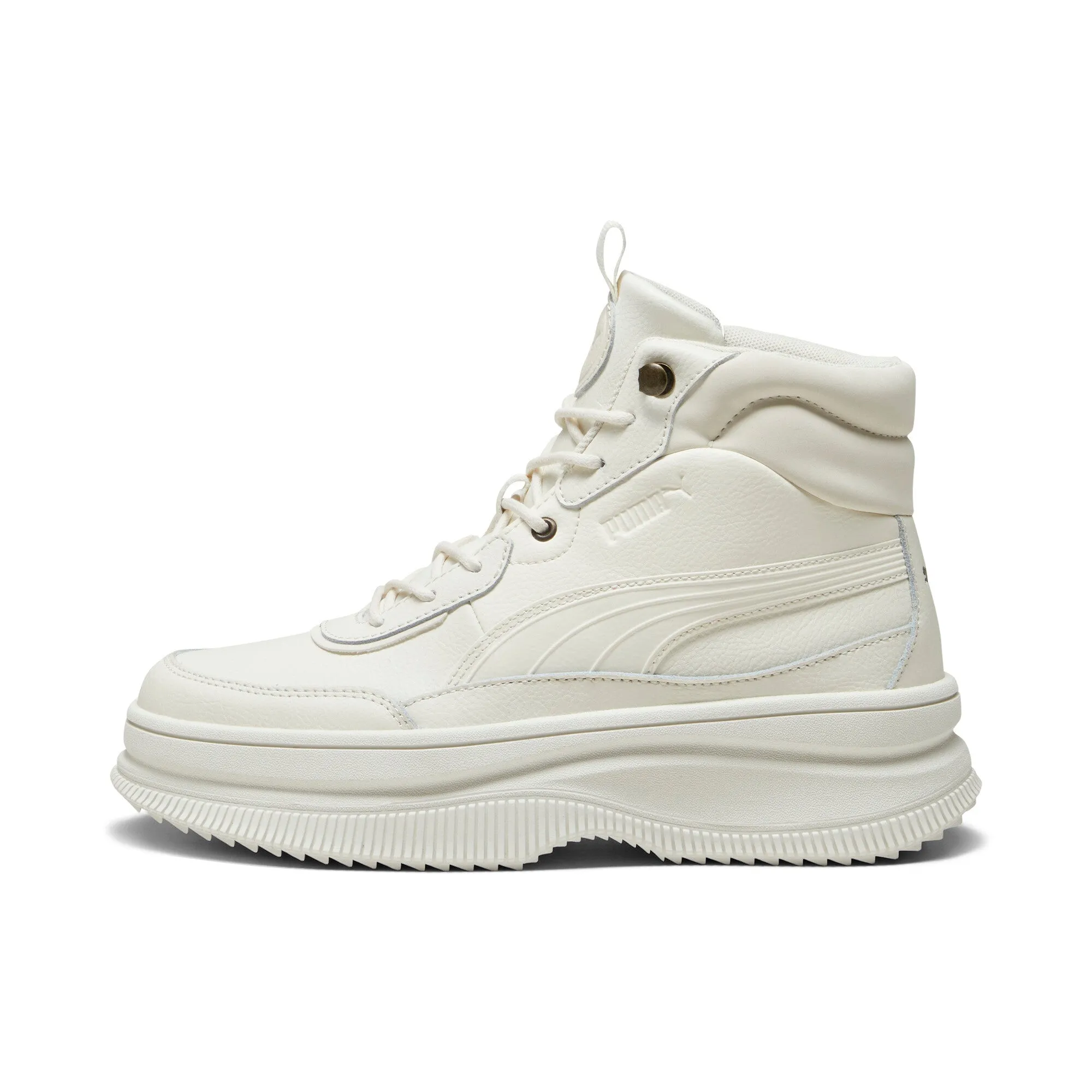 PUMA Women's Mayra Boots