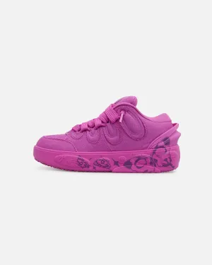 Puma X Lamelo Ball LaFranc 1 Butterfly Purple