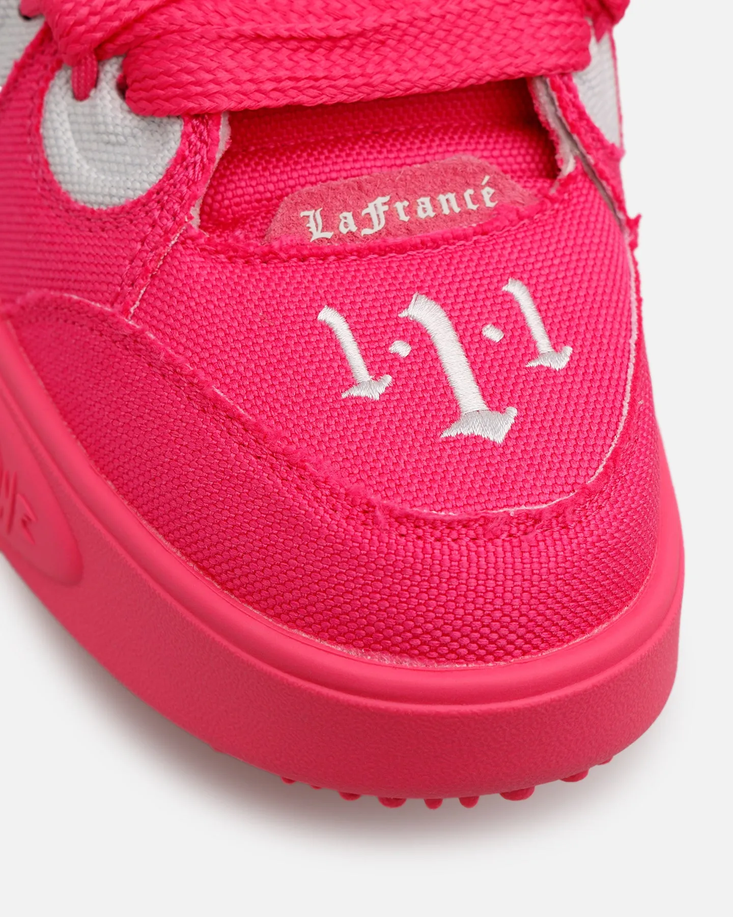 Puma X Lamelo Ball LaFranc Carpet Pink
