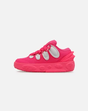 Puma X Lamelo Ball LaFranc Carpet Pink